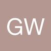 gracewitbeck